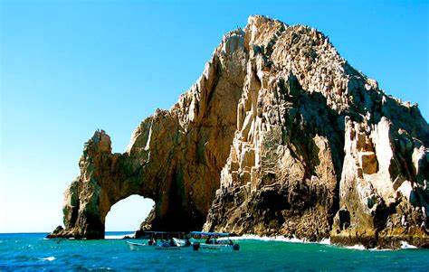 Top 10 Things To Do In Cabo San Lucas Lonely Planet