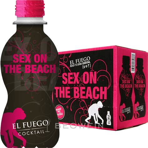 List 97 Images Pictures Of Sex On The Beach Cocktail Latest