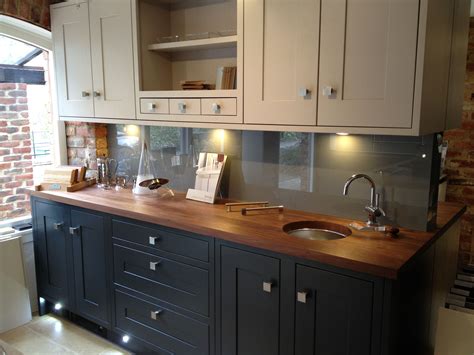 Owner todd brubaker has been in business since 2008 with many happy repeat customers. blue with stone | Kitchen, Kitchen cabinets