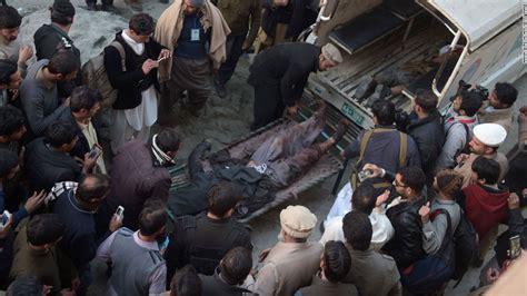 charsadda attack 22 dead at bacha khan university cnn