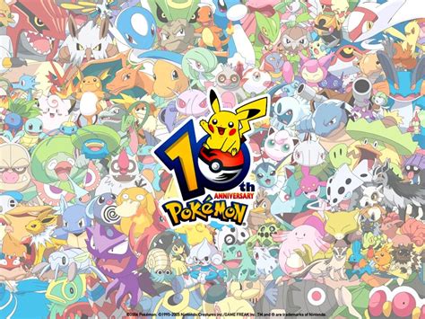 Maybe you would like to learn more about one of these? Pokemon desktop wallpaper |My Ping World