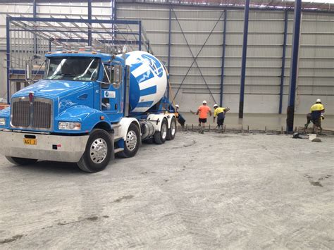 Azzurri concrete provides concrete works and concrete contracting services in the retail, commercial, industrial & infrastructure sectors in nsw. Azzurri Concrete, NSW | Leader and Innovator in the ...