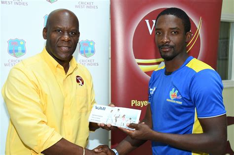 Similarly, the scale of potential damage drives up the price of hurricane deductibles and causes a. Health Insurance Cards Distributed To All Six Regional Franchises | Windies Cricket news