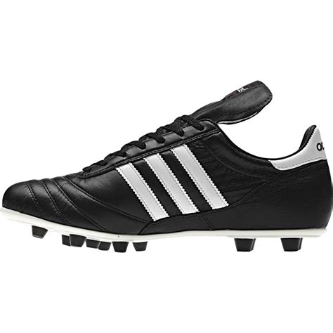 Find your adidas copa at adidas.com. adidas Copa Mundial in Black | Excell Sports UK