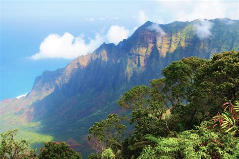 Top 10 Things To Do In Kauai