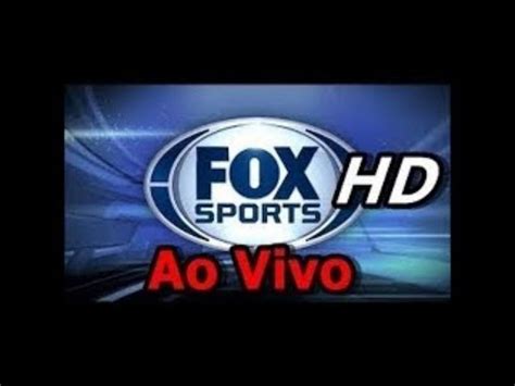 Explore the latest nascar news, events, standings & social posts! ASSISTIR AO VIVO FOX SPORTS 2 EM HD - YouTube