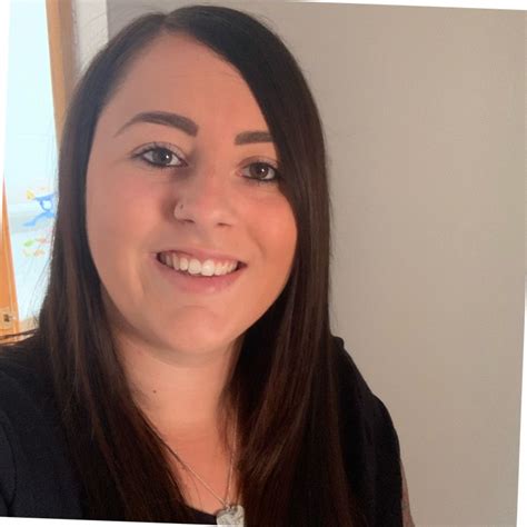 Stacey Vaughan Operations Manager Thera East Midlands Linkedin