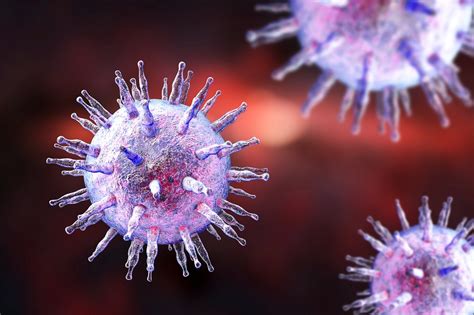 The pain may be a sign of a ruptured spleen, which is a very rare complication of mononucleosis. Risk for Multiple Sclerosis Associated With Epstein-Barr ...