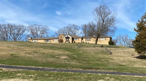 111 Old State Highway 70 Rogersville Tn 37857 Zillow