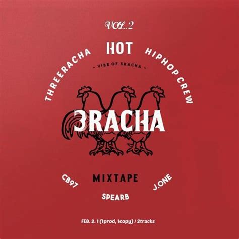 3racha Tik Tok Prod Cb97 Album Covers Pop Albums Lyrics