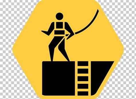 Confined Space Safety Png Clipart Angle Area Brand Computer Icons