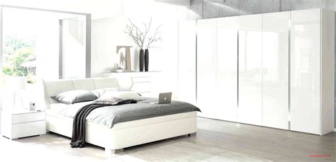 Ikea schlafzimmer komplett in 2020 | schlafzimmer set. Schlafzimmer Komplett Ikea