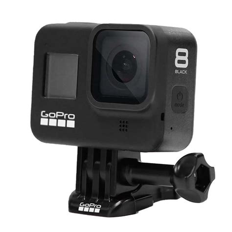Shop b&h for special deals on gopro hero8 & accessories like max 360 action camera and hero8 black. GoPro Hero 8 | Ididust - B2B Supplier of Xiaomi Smart Home