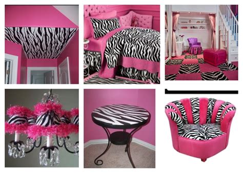 Sweet peaches bedding says it is a children's bedding site but they offer lots of teen bedroom decor ideas and funky comforters like zebra print comforters and zebra pattern floor rugs. Pink and zebra room cool!!!!!!!!!!!!!!!!! #Zebrabedrooms # ...
