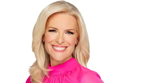 Janice Dean Make Your Own Sunshine What Ive Learned About
