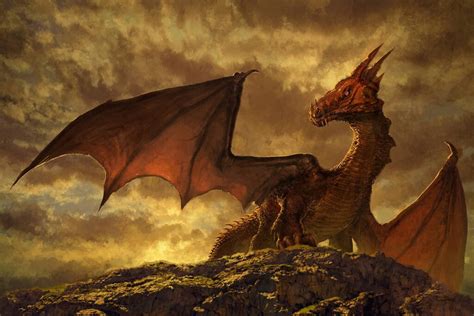 Did Early Christians Believe In Dragons Jimmy Akin