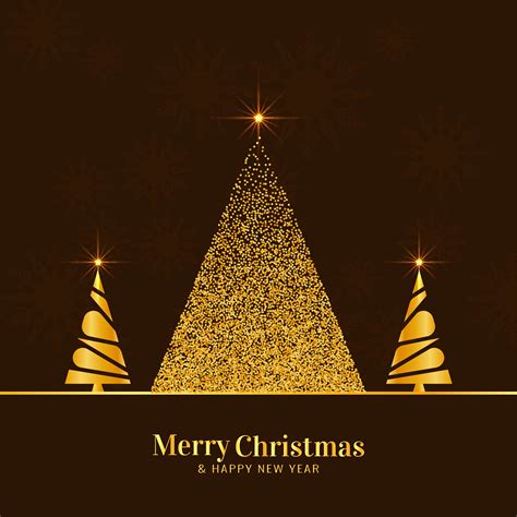 Merry christmas clip art 2020 | merry christmas clipart images and pictures, and free merry christmas clipart download, transparent christmas you can download their favorite ones to make sure that children love them and laugh a lot when they look at comic art. Abstract Merry Christmas festival celebration background ...
