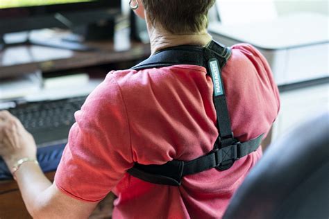 The 7 Best Posture Correctors Of 2022 Tested And Reviewed 2022