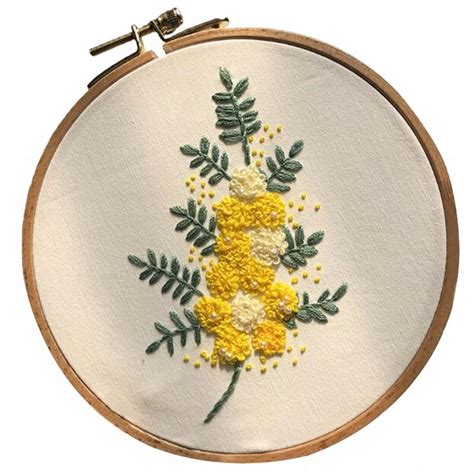 Ustaw Zestawy Startowe Do Haftowania Cd Embroidery For