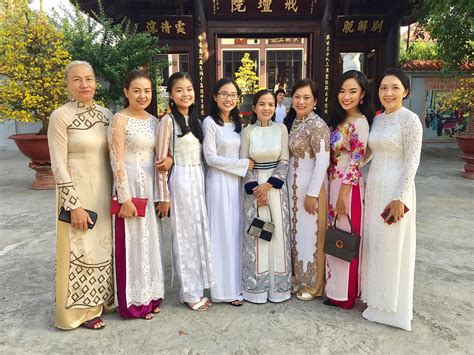 2022 Ao Dai Dress Aodai Vietnam Dress For Women Ao Dai Oriental Dress