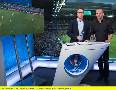 Stream wales vs switzerland live on sportsbay. ARD Livestream heute ** 2:0 ** Portugal gegen Wales heute ...