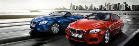 Types of diagnostic connectors used on bmw: BMW Chassis Codes Chart | List of BMW vehicles