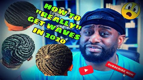 360 Waves How To Really Get Waves In 2020 Youtube
