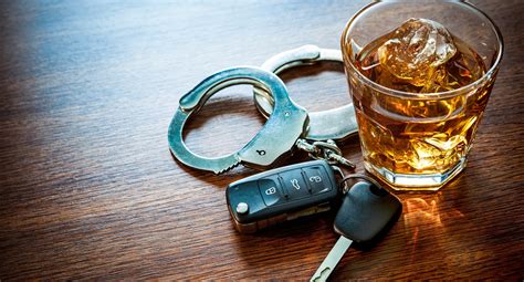In many states, dui (driving under the influence) laws apply to bicycle riders and the penalties for a bicycle dui are often the same as those for a motor in states with dui laws applying to all vehicles, it's generally possible to get a dui on a bike because a bicycle usually falls under the definition of a. Explaining DUI Aggravating & Mitigating Factors | DuPage ...