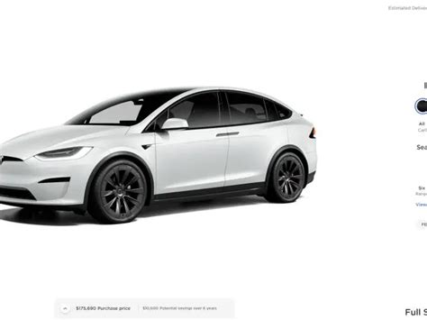 Tesla Raises Model Y Prices In Canada Again Drive Tesla