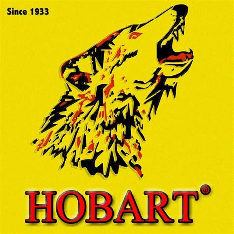 Hobart Safety