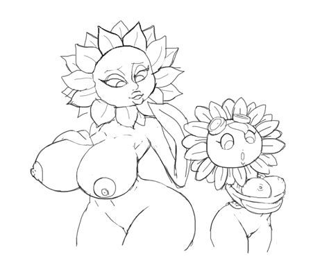 rule 34 big breasts black and white breasts conker s bad fur day crossover duo eyelashes