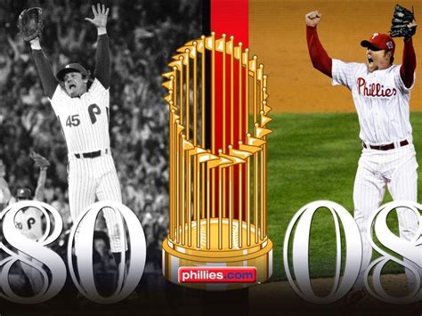 Phillies Wallpapers 2016 - Wallpaper Cave