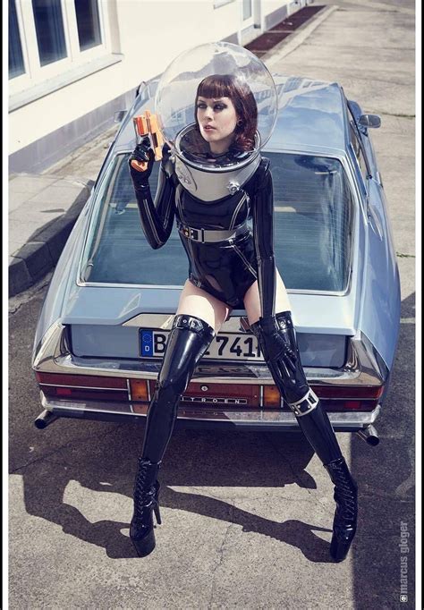 If Its Got T Ts Or Wheels It Ll Give You Trouble Space Girl Retro