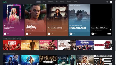 Hulu Plus Live Tv Price Increases By 5 A Month Gains Disney Plus And