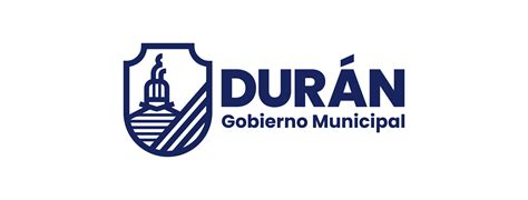 Comisiones Gad Municipal Del Cantón Durán