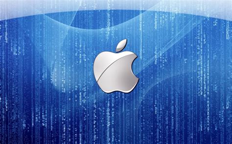 Apple mac pro, apple logo, computers, macos, dark, black, animal themes. Apple Logo Wallpaper, Top Apple Logo Picture, #4656