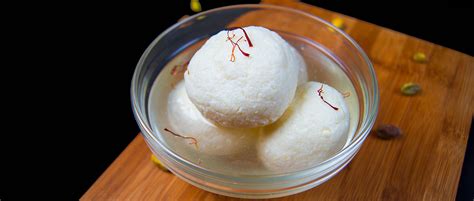 Rasgulla Bengali Sponge Rasgulla Recipe Easy Recipe Dhaba Style Dhaba Style