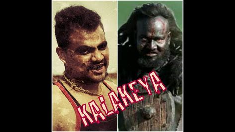 Bahubali full movie online with english subtitles. Bahubali Kalakeya Kilikili Language Spoof with English ...