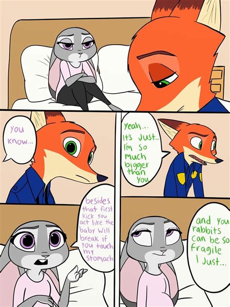 Pin By Dsills On Zootopia Zootopia Nick And Judy Comic Zootopia