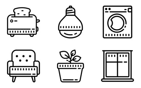 Free Icons Designed By Kirill Kazachek Flaticon