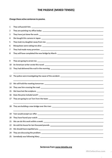 Prepositional Phrases In On Worksheet Free Hot Nude Porn Pic Gallery
