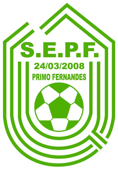 Sociedade Esportiva Primo Fernandes - Primo Fernandes-RN | Esportes ...