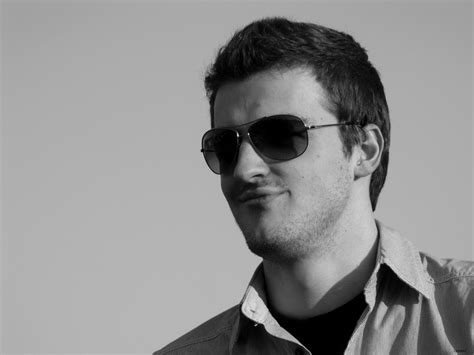 En Havalı Profil Resimleri
