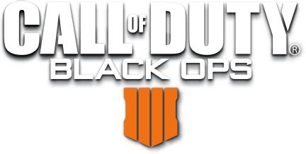 CoD Black Ops 4 Erste Eindrücke Elderland Gaming News
