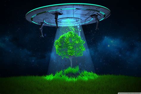Explore theotaku.com's ufo iphone wallpaper site, with stunning iphone retina hd wallpapers, created by our talented and friendly community. Alien UFO Wallpapers - Top Free Alien UFO Backgrounds ...