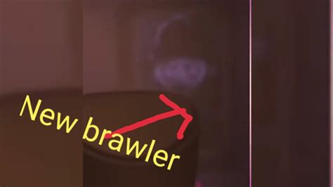 You will find both an overall tier list of brawlers, and tier lists the ranking in this list is based on the performance of each brawler, their stats, potential, place in the meta, its value on a team, and more. Brawl star October update 2020 // Info #1 - YouTube