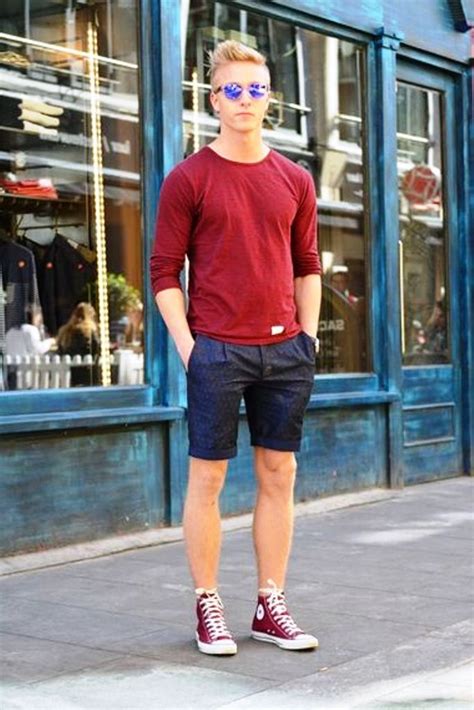 25 Best Shorts For Mens In 2016 Edition Mens Craze