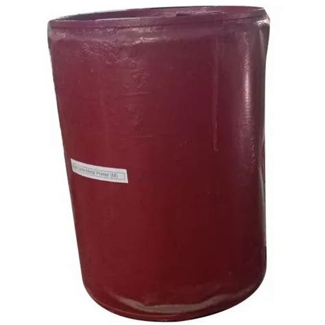 Liquid Red Oxide Metal Primer Brush At Best Price In Nagpur Id