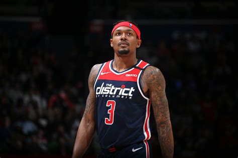 Get the complete overview of wizards's current lineup, upcoming matches, recent results and much more. Washington Wizards: Rapid Reactions to tonight's win ...