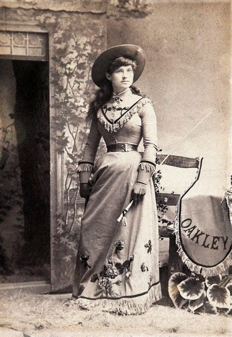 Browse 193 annie oakley stock photos and images available, or search for cowgirl or wild west to find more great stock photos and pictures. The amazing Annie Oakley: Meet the legendary American ...